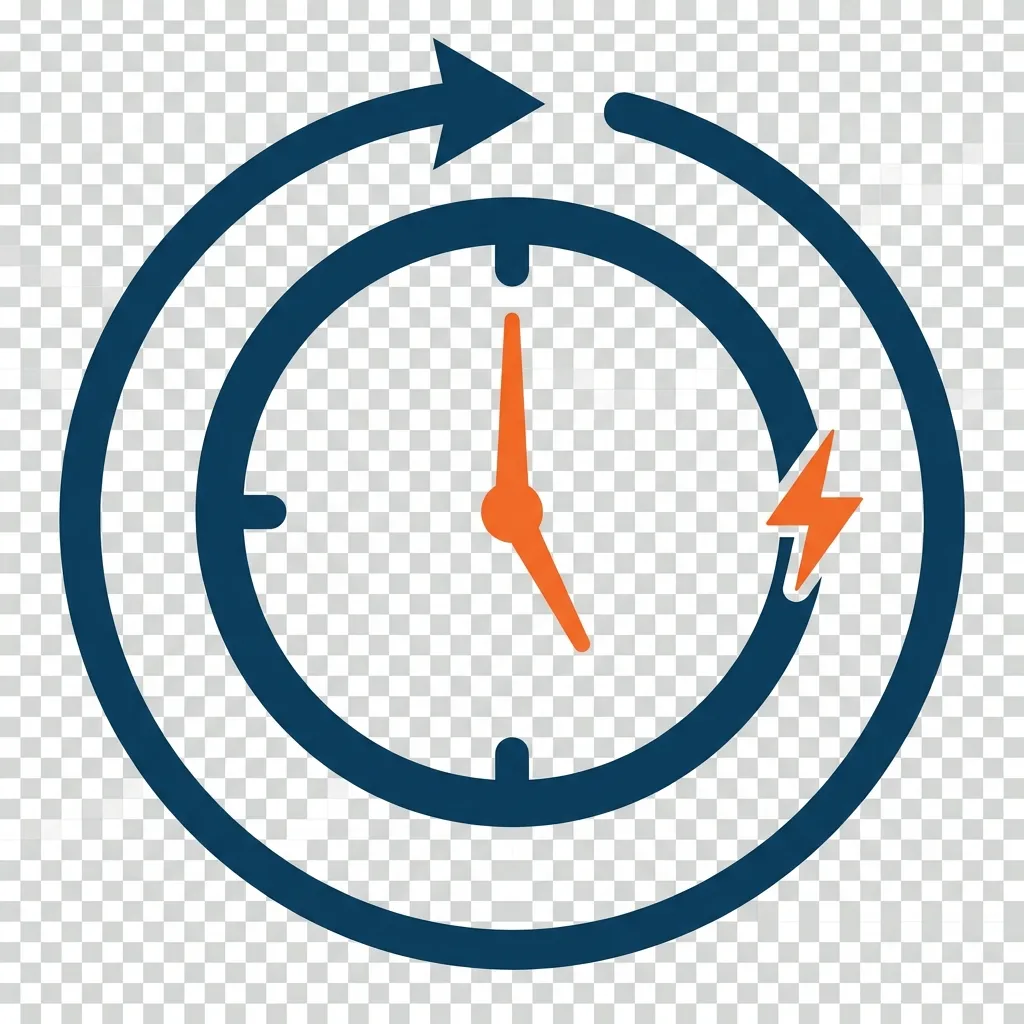 24/7 emergency plumbing service in Sunnyside, NY