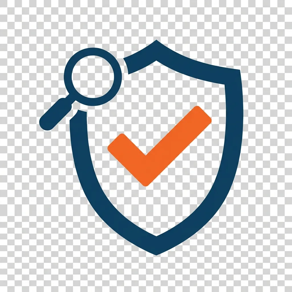 Background checked plumbers in Sunnyside, NY